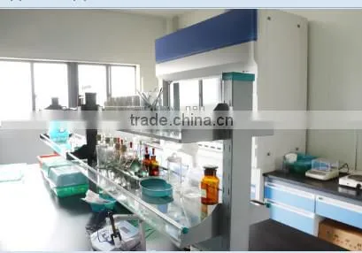 Wood pulp spunlace+PE casting film Drape for surgical use