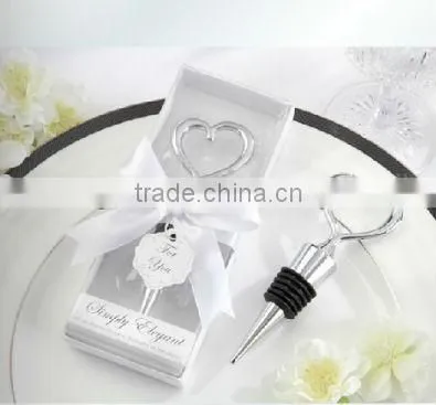 Sex girl bottle opener wedding gifts for indian couple