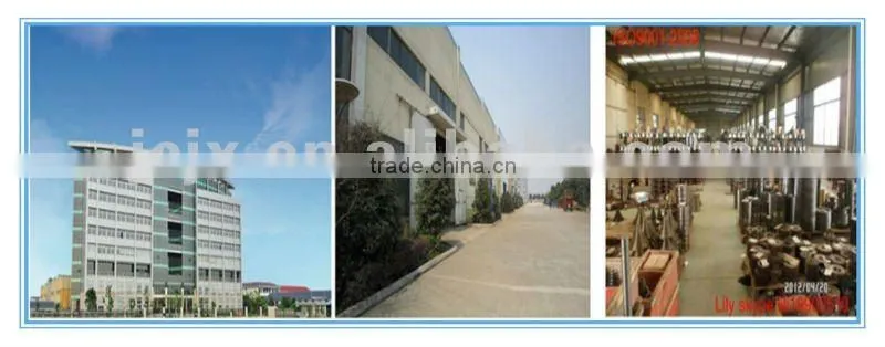 CCA wire machine