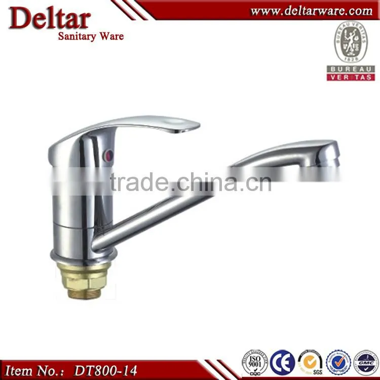 2015 Most Middle East Countrys people like shower faucet, upc shower faucet cartridge for American