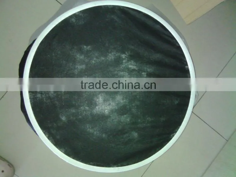 car alloy wheels L452