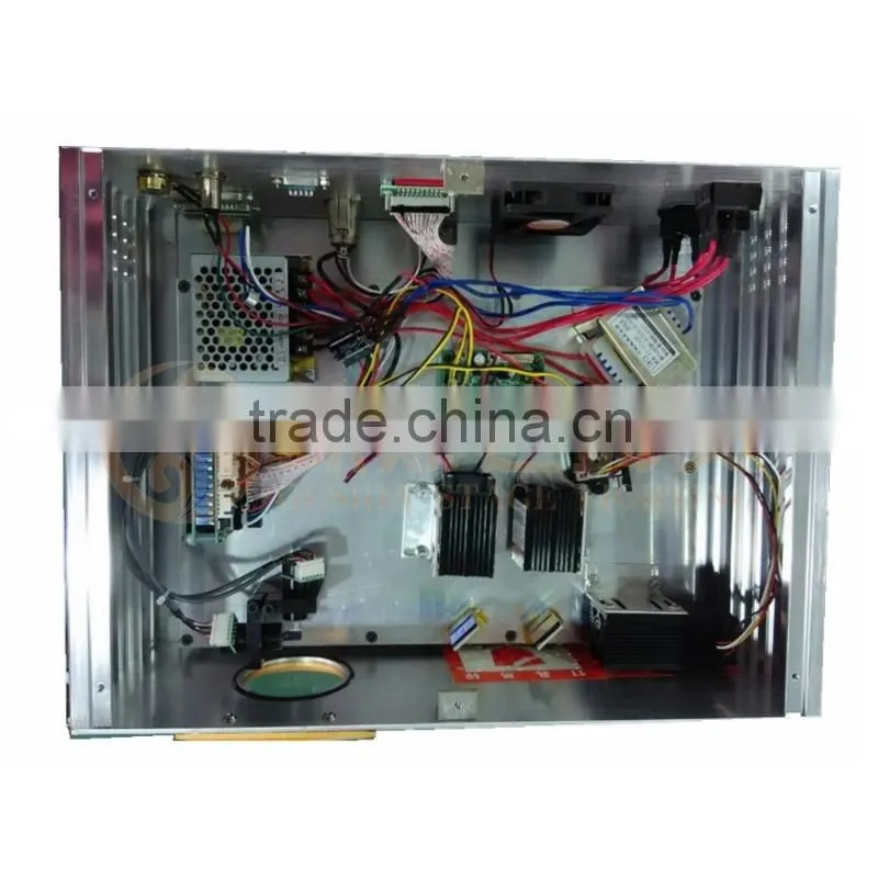 700mW light laser decoration of rgb laser light laser light show for disco