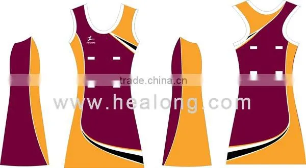 fashional shortsleeve net ball play vest