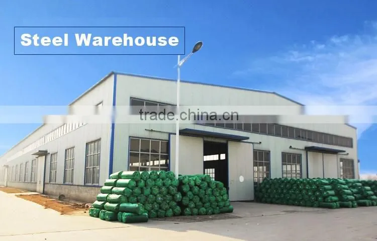 mobile for recycling system agriculture warehouse