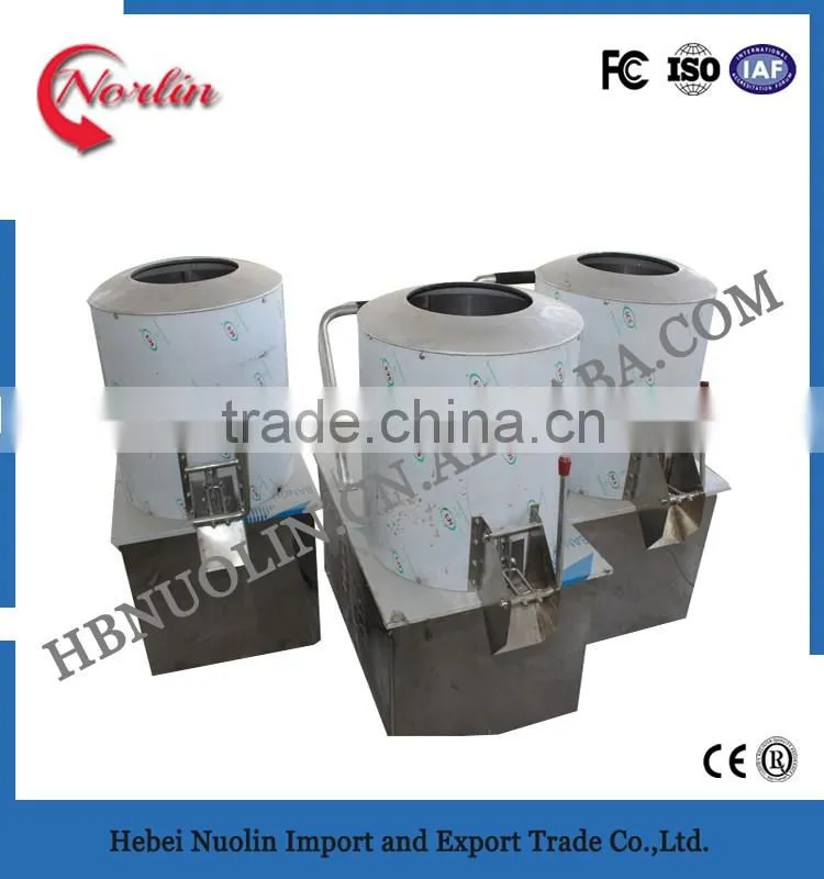 250 model manual automatic noodle maker