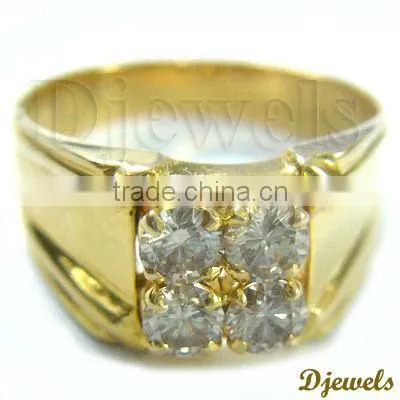 Diamond Wedding Gents Rings, Diamond Engagment Rings, Diamond Jewelry