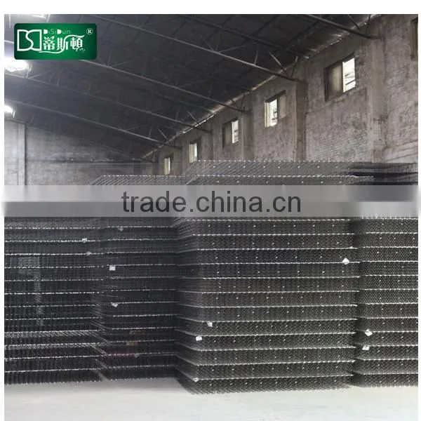 large metal coil spring furniture big coil springs