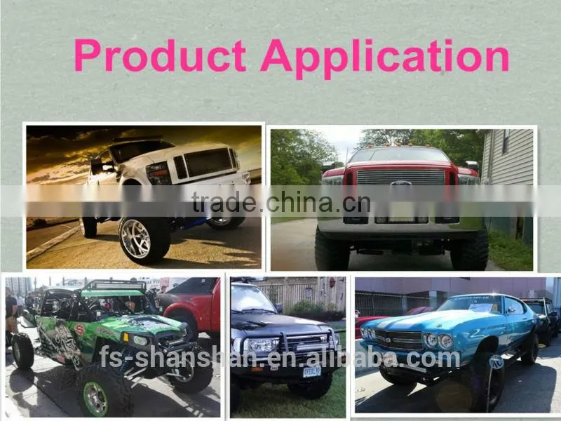 CE/ROSH/LED offroad light bar/40 inch 200W Cree Led Light Bar for truck/police led light bar