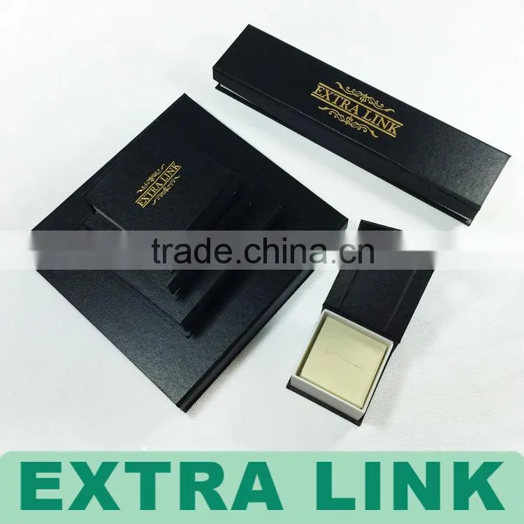 Black Printing Box Paper for Electronic Products(We Supply Factory Price)