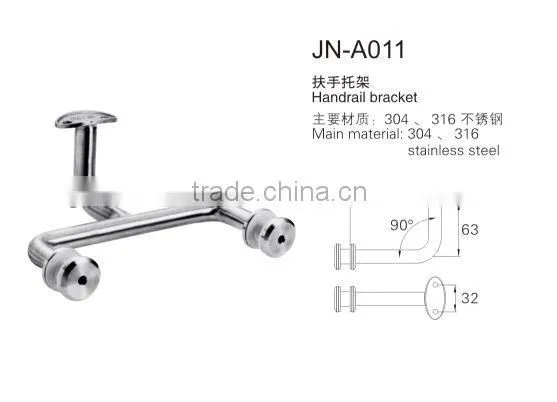 stainless steel support/stainless steel supports design/stainless steel support ss design