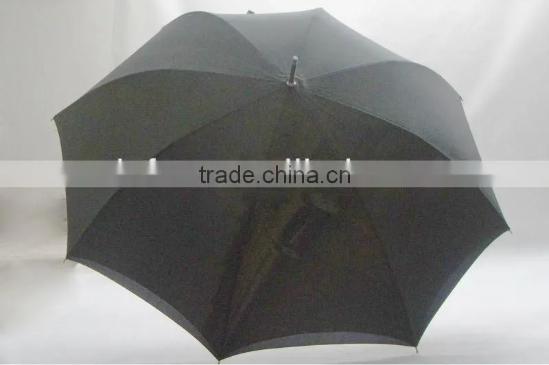 Special designed hot sales golf umbrellas for wholesale