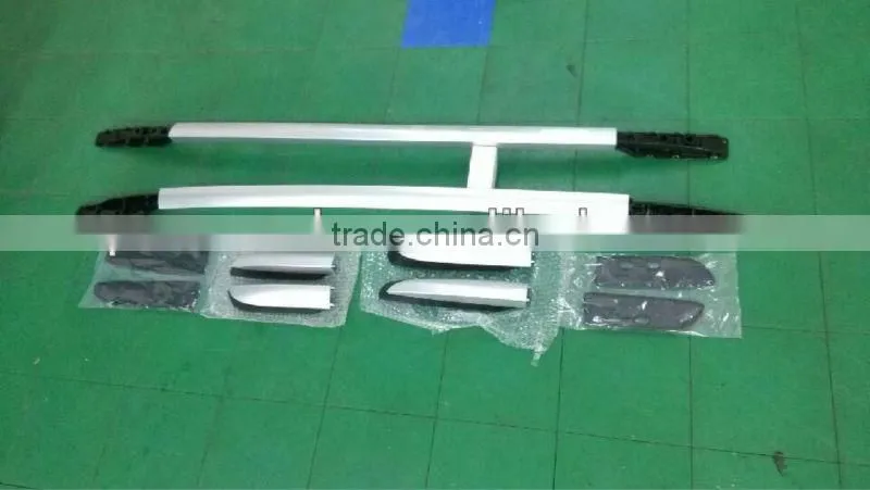 2013 Roof Rack Roof Rail For RAV4 2014 accessories