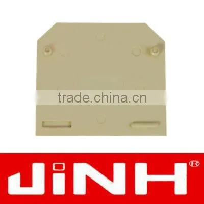 din screw connector, electric terminal block