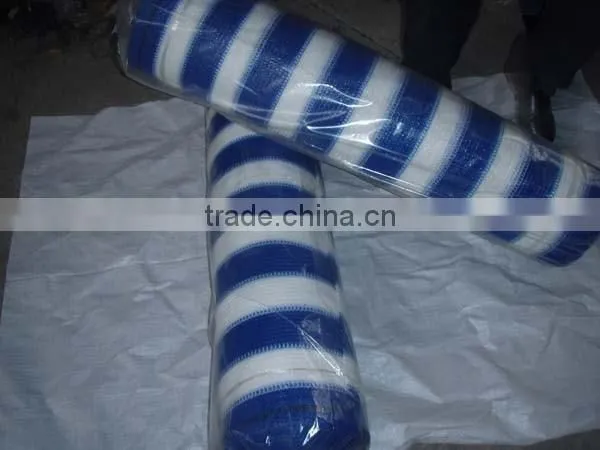100% HDPE Privacy Fencing Net Outdoor enclosures Balcony screening