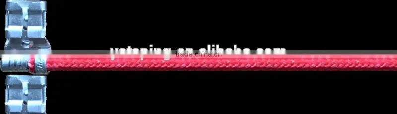 cable machine