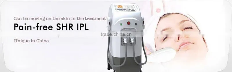 Micro-printer Available ipl power supply