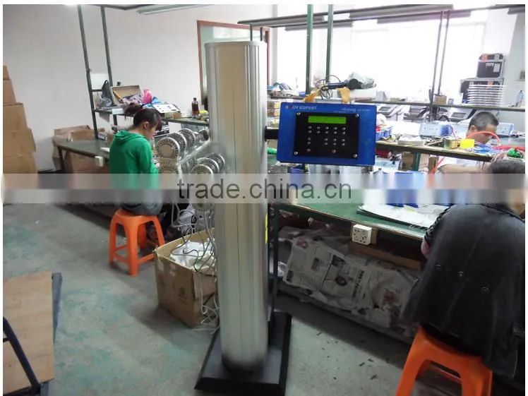 Body Slimming Machine Vibration Slimming Machine