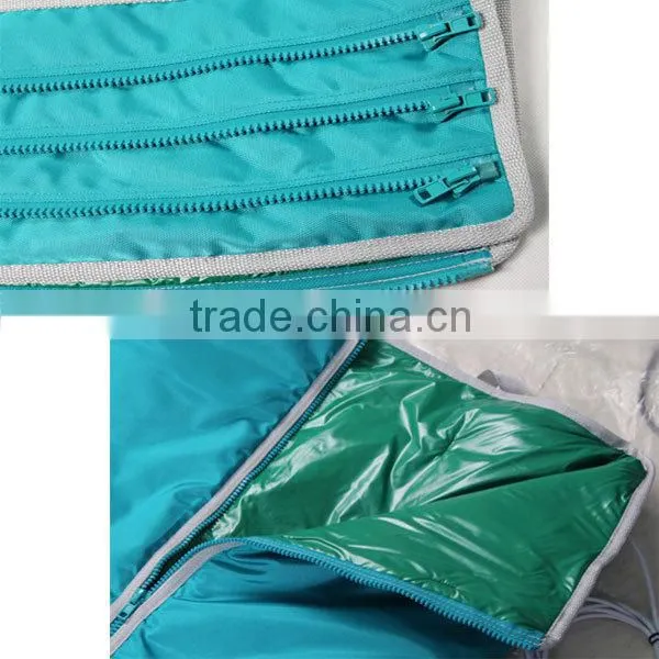 Air Pressure slimming leg massage machine