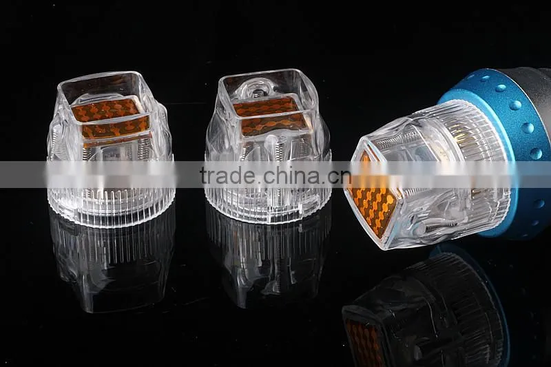 TM804 Low price Beauty skin nurse salon machine microneedles rf theramgic anti wrinkles