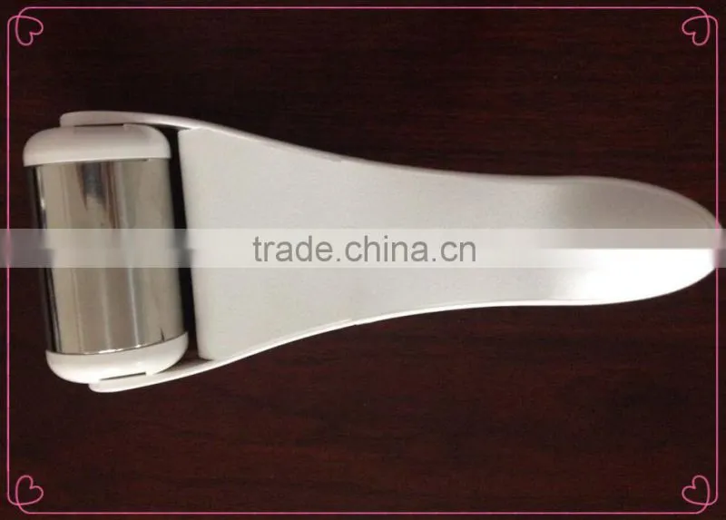 Skincool Ice Roller At-Home for Face and Body Massage