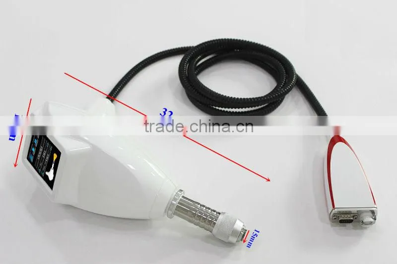 Best Cellulite Removal Shockwave Therapy Cellulite Suction Machine-ESWT Pro