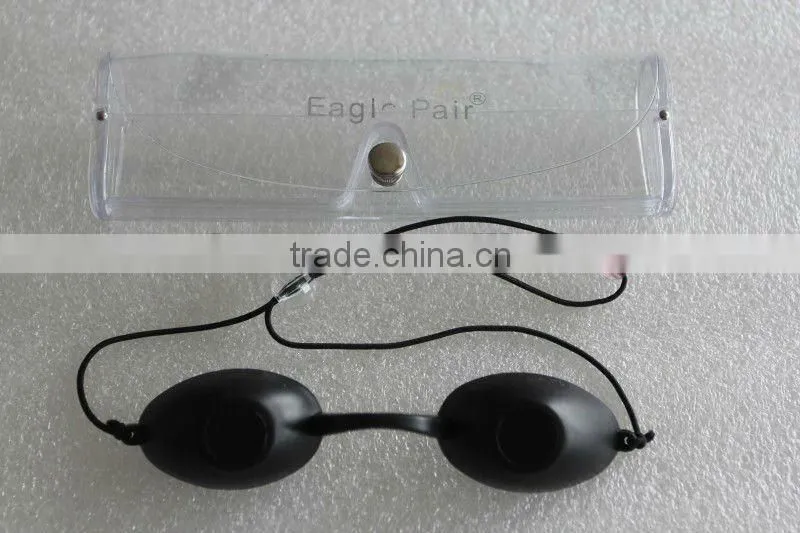 Portable Mobile Spa Equipment 1064nm Laser Hair Removal Machine -P003