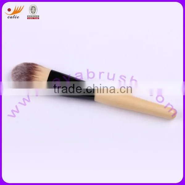 High Quality Face Cosmetic Brush