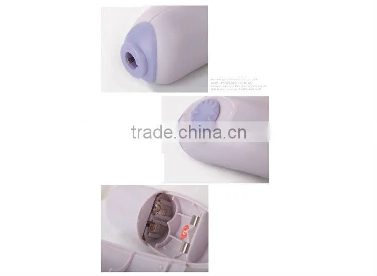 Hot Sell Electric Manicure Set