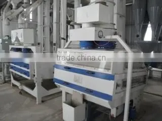 Sunrise Foodstuff Joint Stock Company company overview - view 1