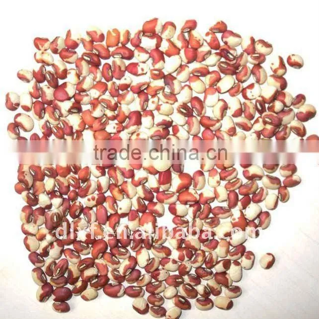 pink cowpea