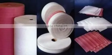 CE APPROVED Pe laminating machine