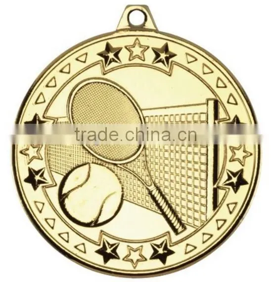 Wholesale Ranking Medals for cheap sports medals ranking medals on sale
