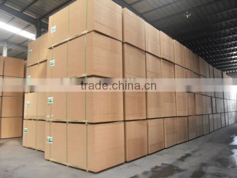 mdf board 36mm/coloured mdf sheet/MDF