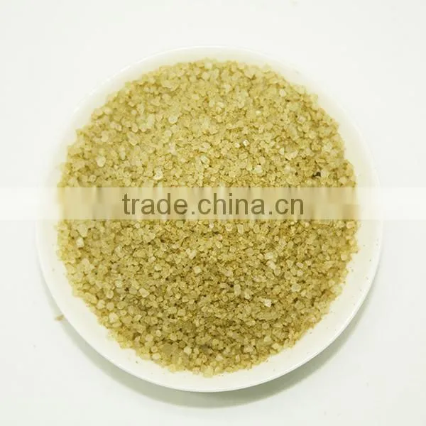 Rosemary Flavoured Sea Salt