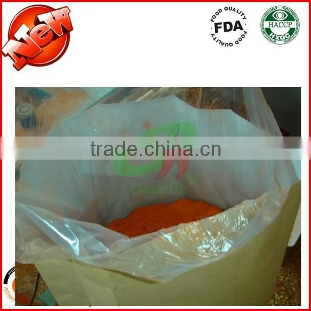 Chaotia Chili /Yidu Chili/Sweet Paprika
