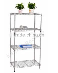 CW-11 garden tools display rack