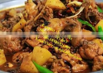 chicken cutting machine price