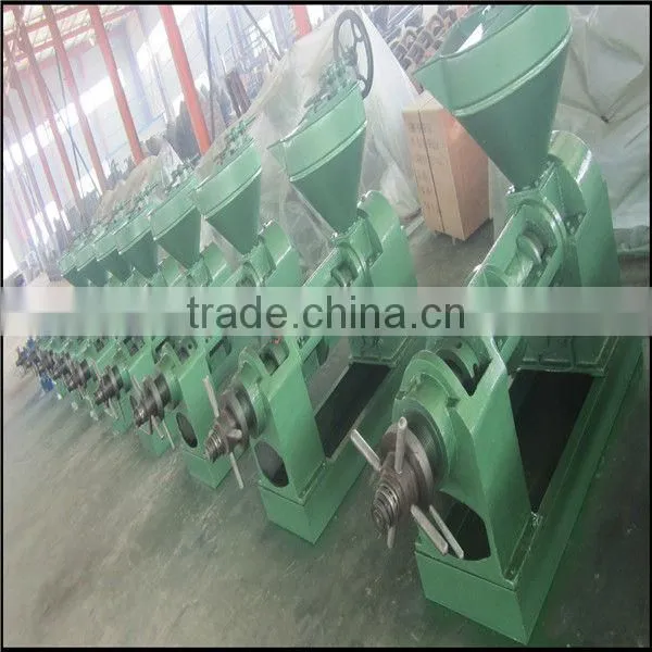 oil press machine for palm