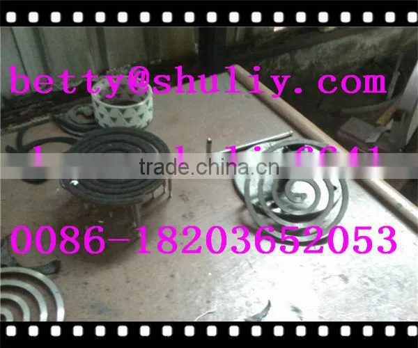 newly design mosquito-repellent incense machine//0086-18203652053