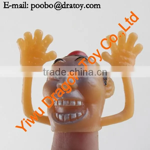 supply many halloween promotional items