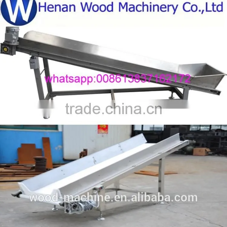 Automatic Puffed Rice Candy Machine/Puffed Rice Candy Forming Machine/Puffed Rice Ball Machine008613837162178
