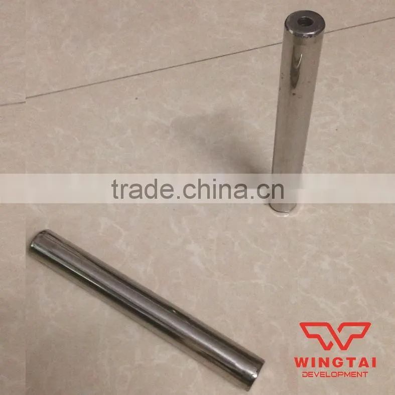 WT-07 Gravure Printing Used Strong Magnetic Ink Mixing Roller/Stick