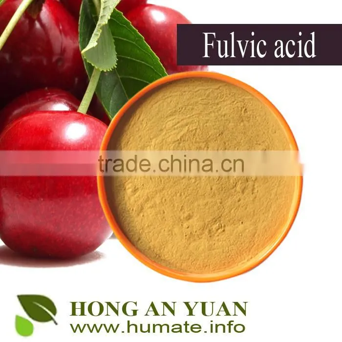 price agricultural NPK humic acid raw materail fertilizer