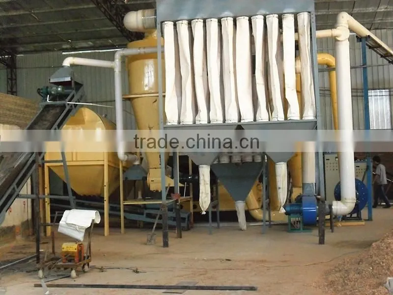 China manufacturer grain,corn hammer mill crusher