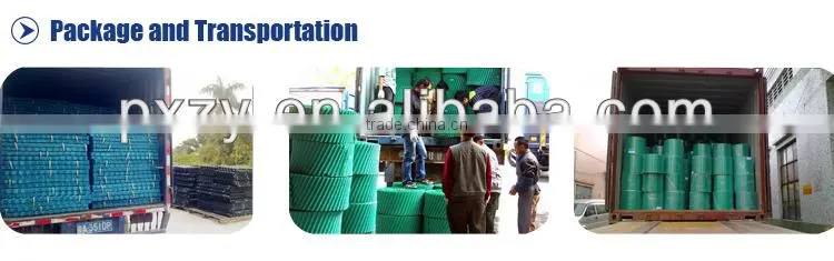 Manufacture Marley Fills, PVC fills for Cooling tower