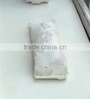 New design automatic chinese dumpling making machine/samosa making machine
