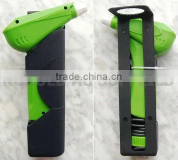 insect killer trigger sprayer,NEW design from KOBOLD