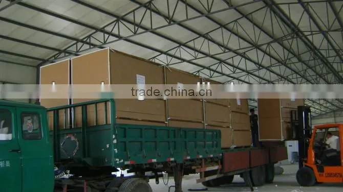 XSB-2 3168pcs poultry egg incubator prices