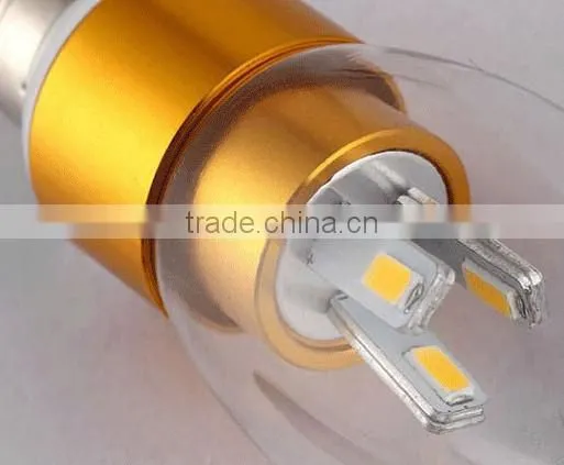 led cabinet light led light ce rohs