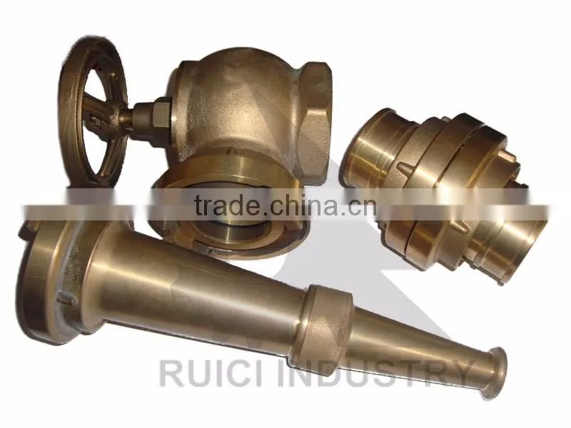 casting iron underground fire hydrant for sale